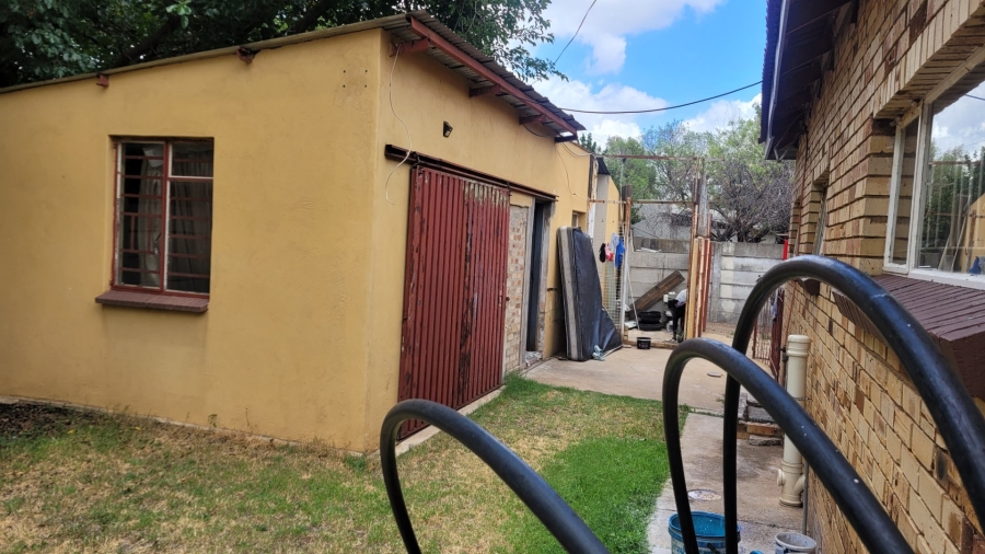 3 Bedroom Property for Sale in Elandia North West